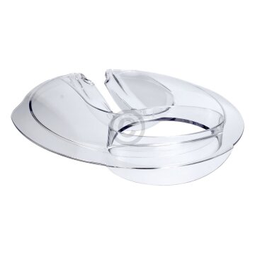 Bosch Deckel für Rührschüssel für Küchenmaschine 00753824