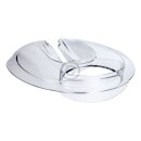 Bosch Deckel für Rührschüssel für...