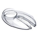 Bosch Deckel für Rührschüssel für...