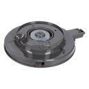 Siemens Deckel für Thermokanne für Kaffeemaschine 758062