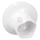 Braun Deckel für 350ml Zerkleinerer für Stabmixer 67050144