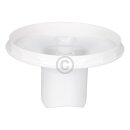 Braun Deckel Oberteil für Zerkleinererbehälter...