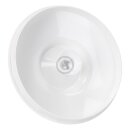 Braun Deckel Oberteil für Zerkleinererbehälter für Stabmixer 67050135