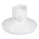 Braun Deckel Oberteil für Zerkleinererbehälter für Stabmixer 67050135