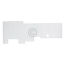 Bosch Dämmplatte Vliesmatte für Staubsauger...