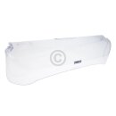 Zanussi Butterfachklappe oben für Kühlschrank...