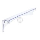 Zanussi Butterfachklappe oben für Kühlschrank 2272024650