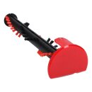 Bosch Bürstenwalze 260mm für für Staubsauger 00575636