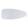 Bosch Bosch Bügelbrettbezug für Bügelfläche 107x45cm an Dampfbügeltisch 00576680