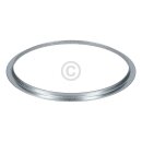 Siemens Brennerring 72mmØ für Normalbrenner für Backofen Herd 425508