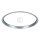 Siemens Brennerring 72mmØ für Normalbrenner für Backofen Herd 425508