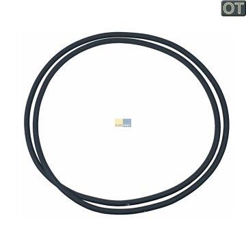 Whirlpool Bottichdichtung Behälterdichtung für Waschmaschine 481253058101