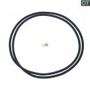 Whirlpool Bottichdichtung Behälterdichtung für...