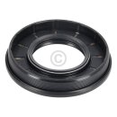 Lagerwellendichtung passend für gorenje 587423 39,5x72/78x11/14,5 für Waschmaschine