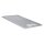 Fettfilter passend für Balay 746789 Metallfilter 310x165mm für Dunstabzugshaube