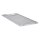 Fettfilter passend für Balay 746789 Metallfilter 310x165mm für Dunstabzugshaube