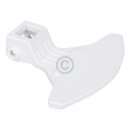 Türgriff passend für beko 2813170100 für Waschmaschine