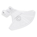 Türgriff passend für beko 2813170100 für Waschmaschine