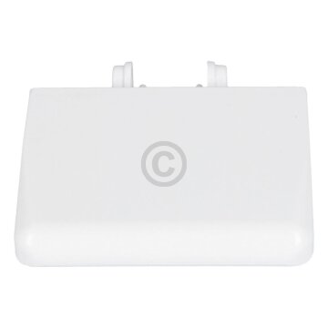 Türgriff passend für Electrolux 150850900/5 für Waschmaschine