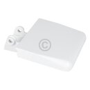 Türgriff passend für Electrolux 150850900/5 für Waschmaschine
