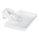 Türgriff passend für Electrolux 150850900/5 für Waschmaschine