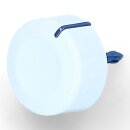 Knebel passend für Whirlpool 481241458306 für...