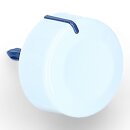 Knebel passend für Whirlpool 481241458306 für Programmwahl Waschmaschine Trockner