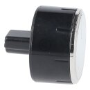 Knebel passend für BOSCH 616100 Drehgriff für...