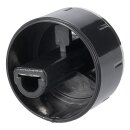 Knebel passend für BOSCH 616100 Drehgriff für Gaskochfeld