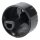 Knebel passend für BOSCH 616100 Drehgriff für Gaskochfeld
