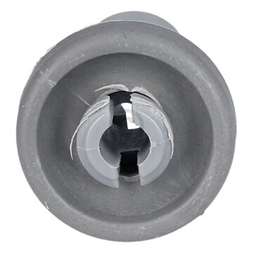 Korbrolle Oberkorb passend für Electrolux für Geschirrspüler