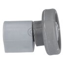 Korbrolle Oberkorb passend für Electrolux für Geschirrspüler