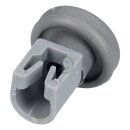 Korbrolle Oberkorb passend für Electrolux für Geschirrspüler