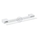 Türgriff universal 360mm für 240-280mm...