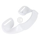 Türgriff universal 185mm für 70-150mm Schraubenabstand Kühlschrank Gefrierschrank