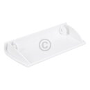 Türgriff passend für Bauknecht 481249878546 für innere Gefrierfachtüre Kühlschrank