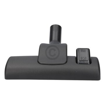 Bosch Bodendüse Kombidüse für 35mm Rohr-Ø für Staubsauger 00577673