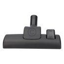 Bosch Bodendüse Kombidüse für 35mm...