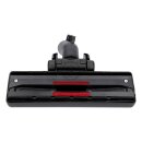 Bosch Bodendüse Kombidüse für 35mm Rohr-Ø für Staubsauger 00577673