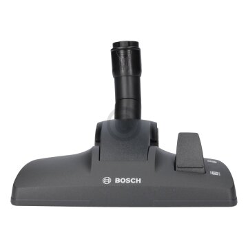 Bosch Bodendüse für 35mm Rohr-Ø für Staubsauger 00578735