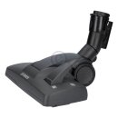 Bosch Bodendüse für 35mm Rohr-Ø für Staubsauger 00578735