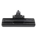 Philips Bodendüse FC6010 für 35mm Rohr-Ø für Staubsauger 432200425083