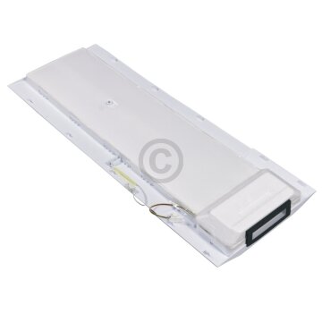 LG Blende ABQ73840514 für Gefrierschrank  ABQ73840514