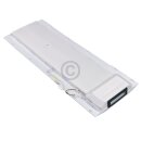 LG Blende ABQ73840514 für Gefrierschrank  ABQ73840514