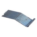 Bosch Blattfeder für Filterbeutelhalter für...