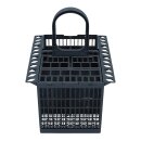 Original Whirlpool Besteckkorb für Unterkorb in Geschirrspüler C00386607 488000386607