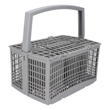 Bosch Besteckkorb für Spülmaschine Geschirrspüler 00668361