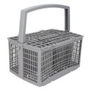 Bosch Besteckkorb für Spülmaschine...