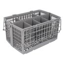 Bosch Besteckkorb für Spülmaschine...