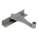 Bosch Belüftungsschieber an Deckel für Gemüsefach für Kühlschrank 00627766